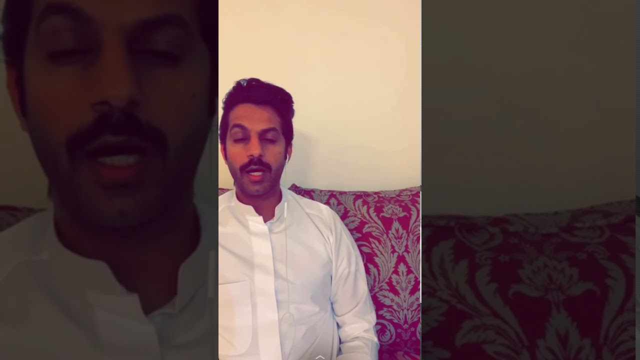 تقرير ألف شمس ساطعه الجزء الأول .. خالد البديع