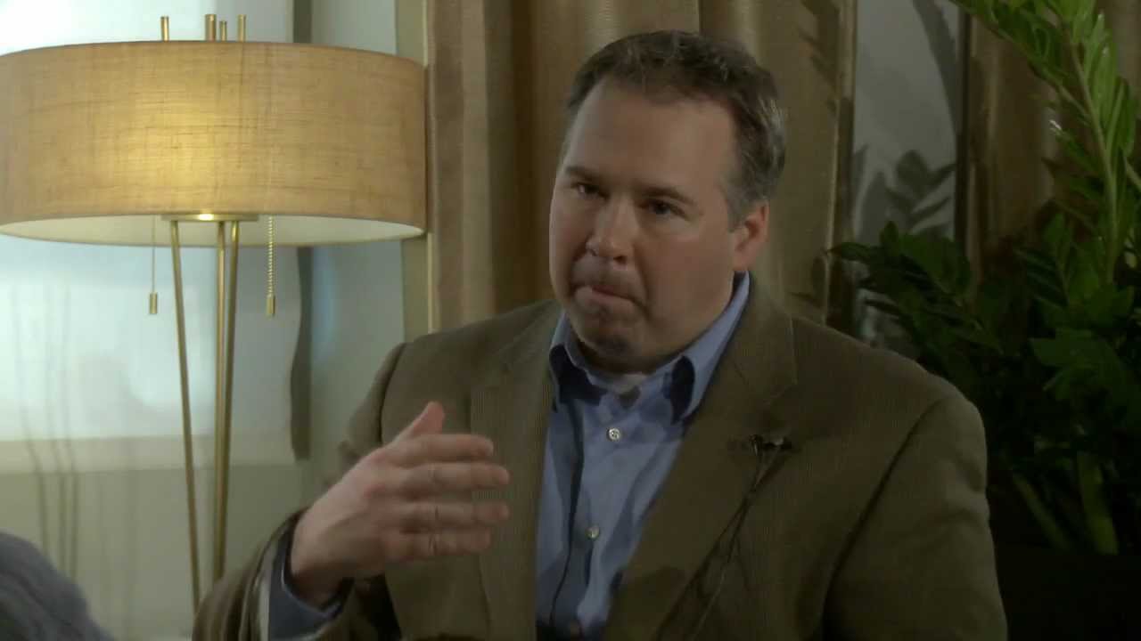 KnowledgeAdvisors 2013 Best Practices in Learning Analytics: Coldwell Banker (HD)