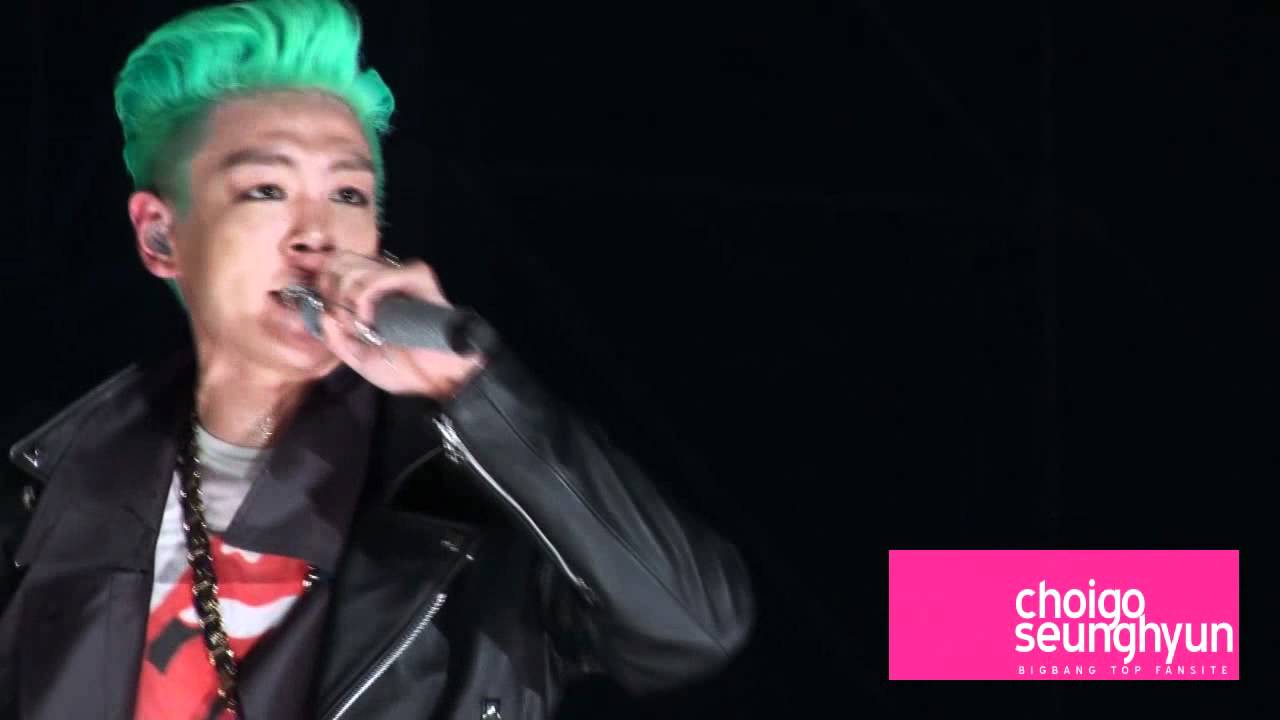 120304 BIGSHOW cafe(TOP ver).avi