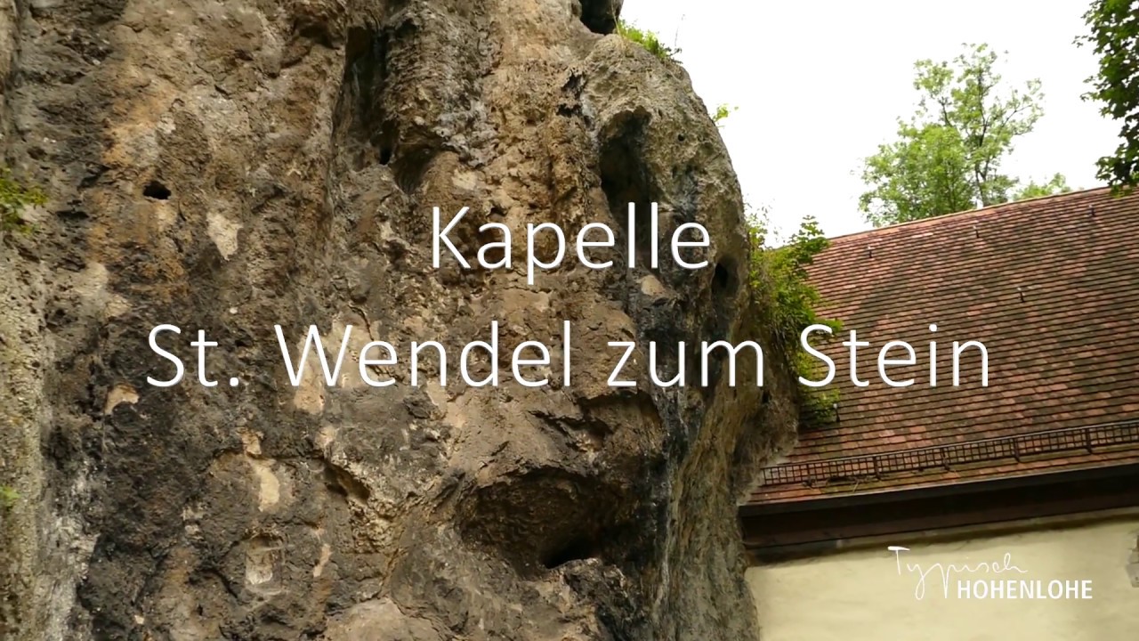 Burgen, Brücken, Bauernland: Der Kulturwanderweg Jagst in Hohenlohe