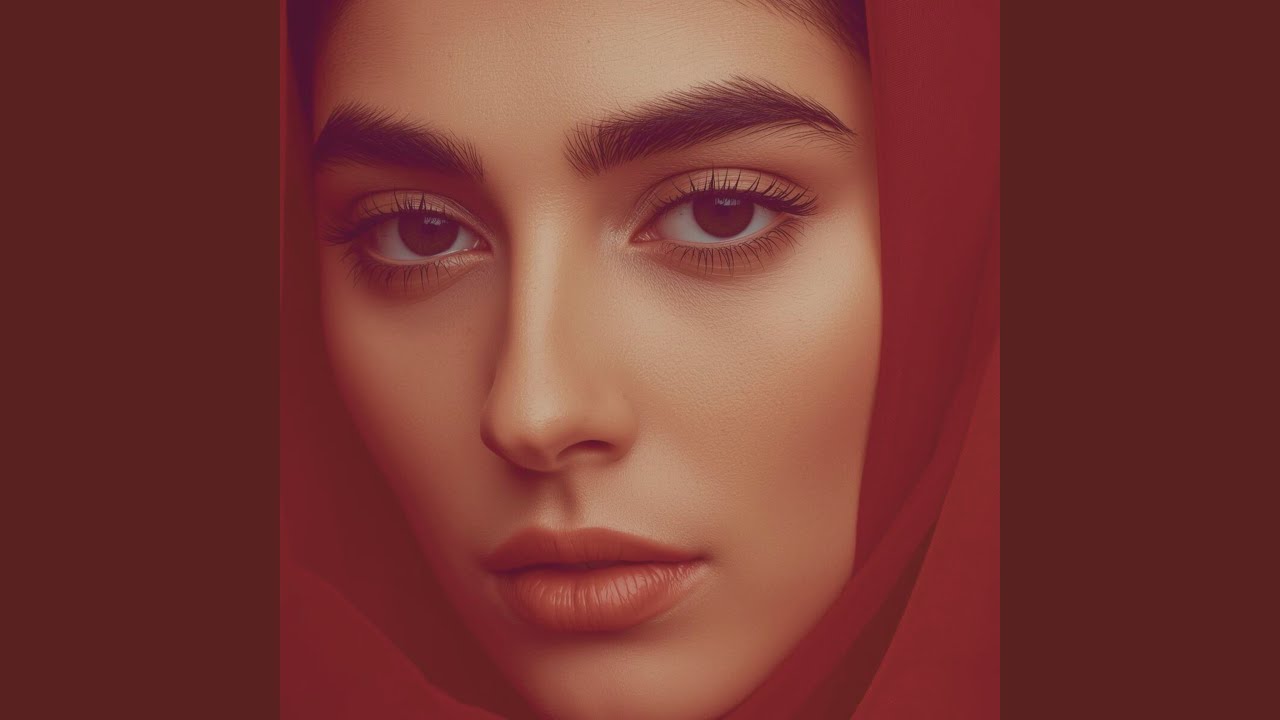 وجودك نعمة