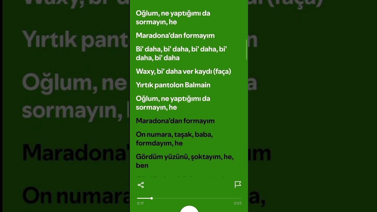 Balmaın organize eray067 Mansur (şarkı s&ouml;zleri) #eray #mansur #organize #balmain #lyrics
