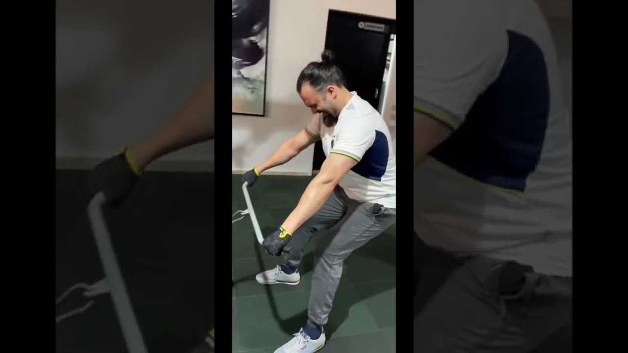 Spora başladık mı gen&ccedil;ler?
