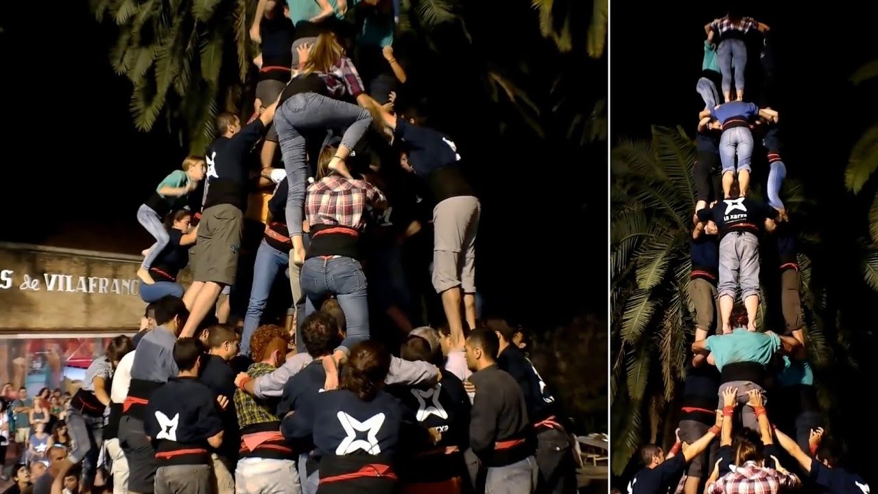 Assaig magnífic al Figarot  3de10fm fins a setens!
