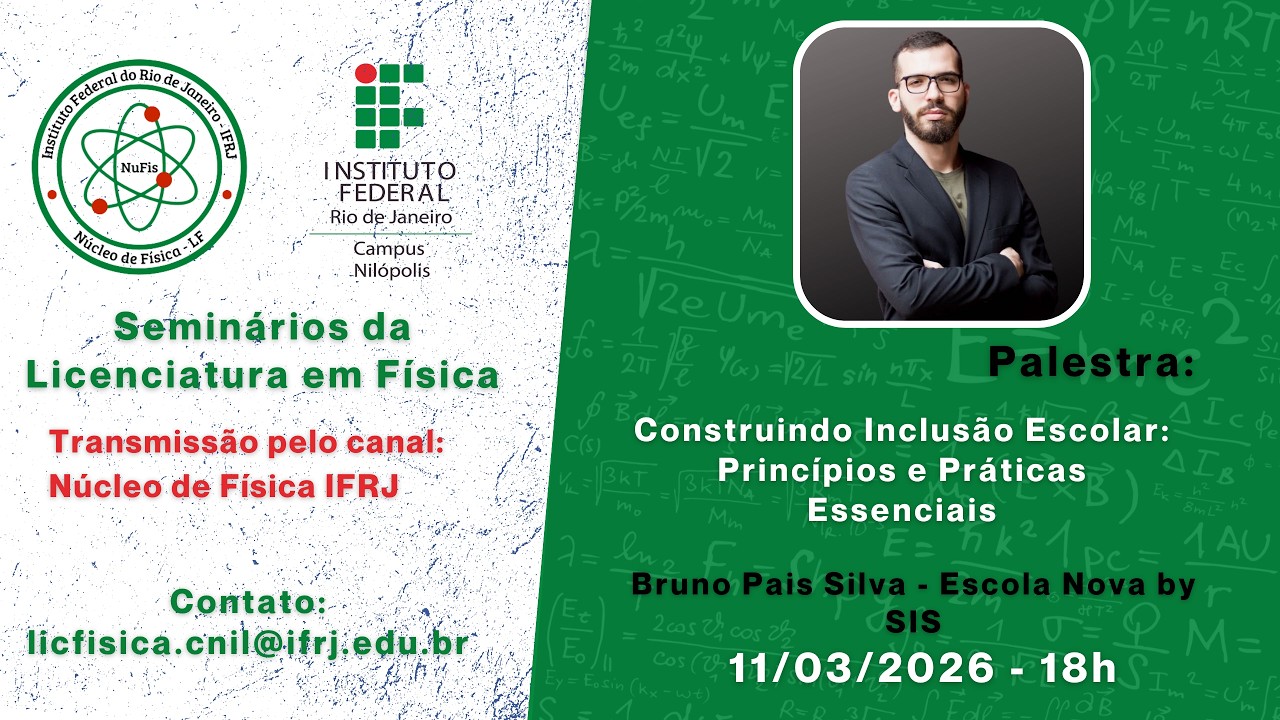 Construindo Inclusão Escolar: Princípios e Práticas Essenciais