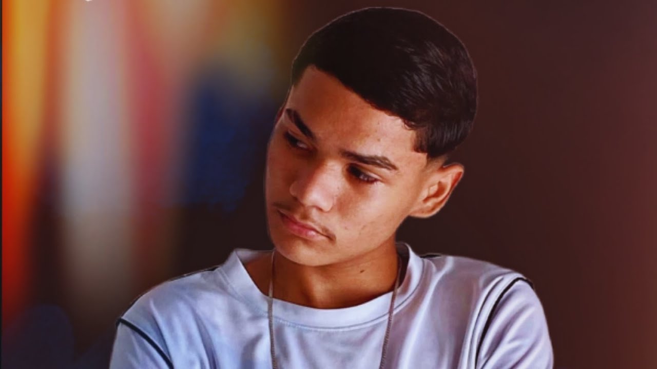 07. CIEL - 5 DA MATINA (fsprod, áudio oficial).