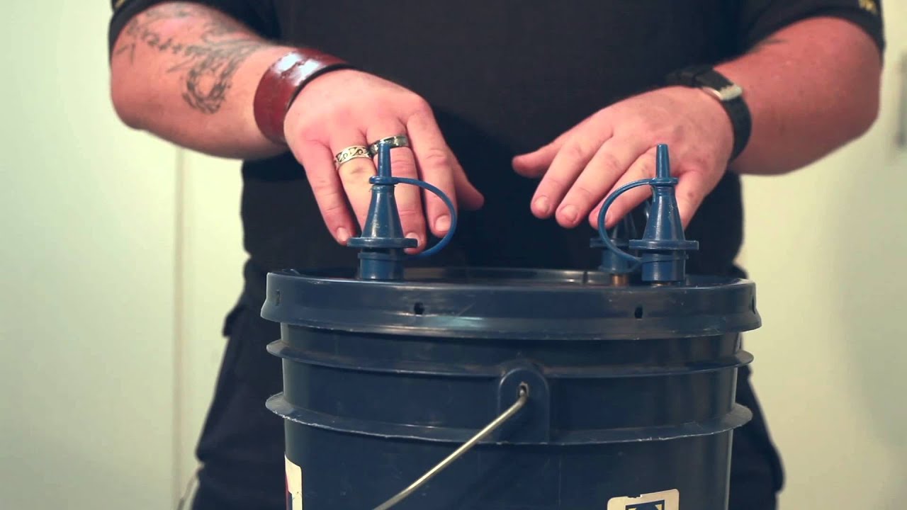 Specialty Equipment