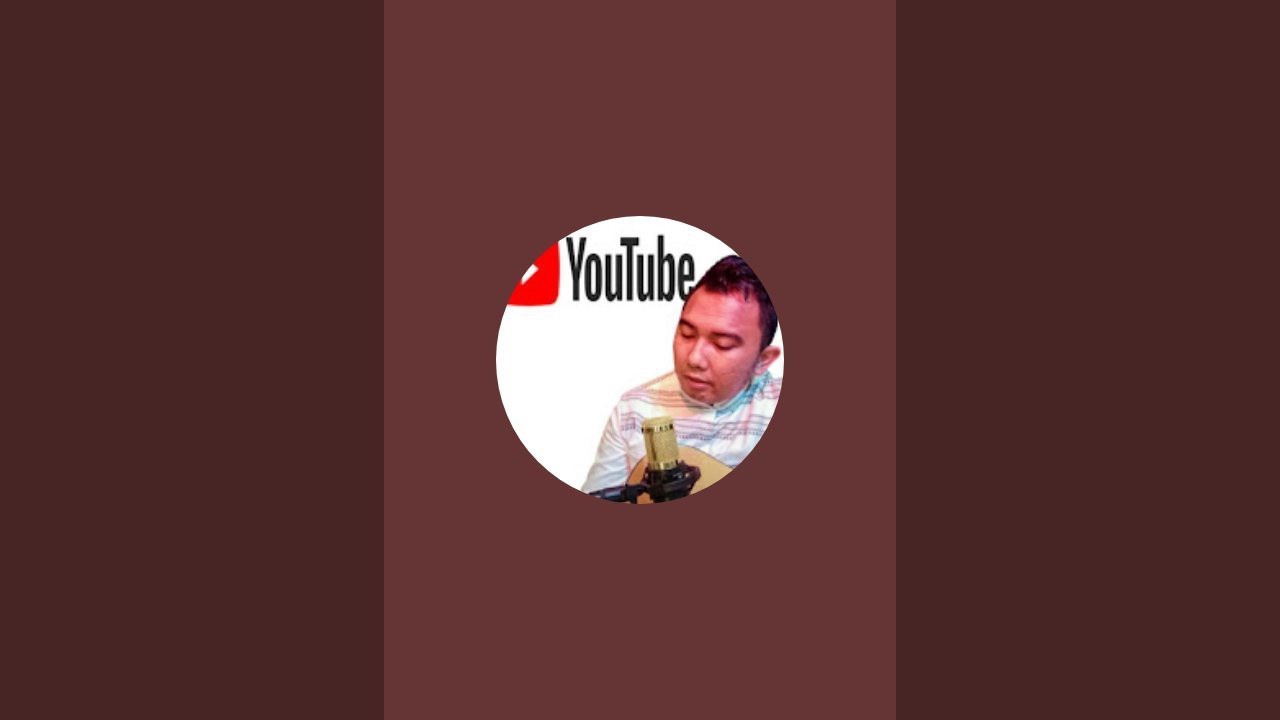 Anak anak komplek sedang belajar ngaji