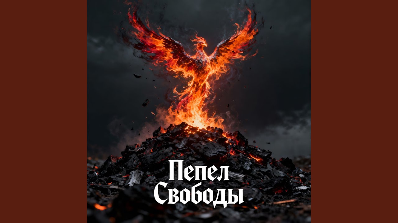 Один день до Солнца