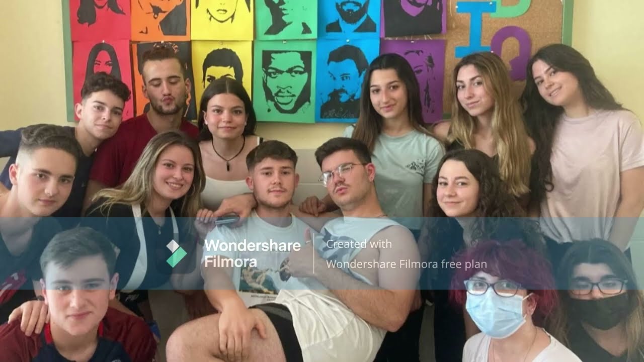 bachillerato de artes instituto ies la yedra