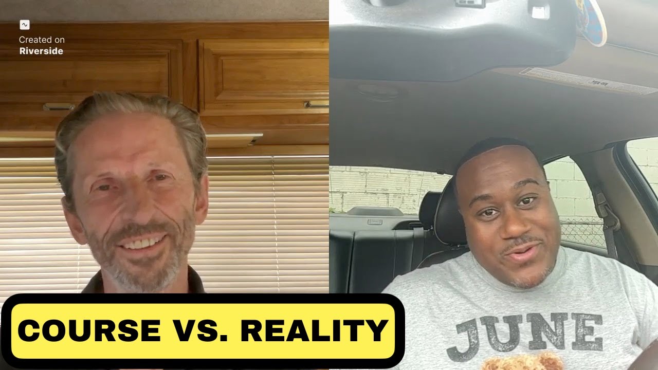 From $0 to $5,500 in 2 Weeks: A Pilot Car Rookie&rsquo;s Real Story