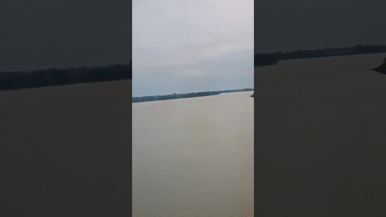 #godavari Godavar#monsoon #trendingshorts