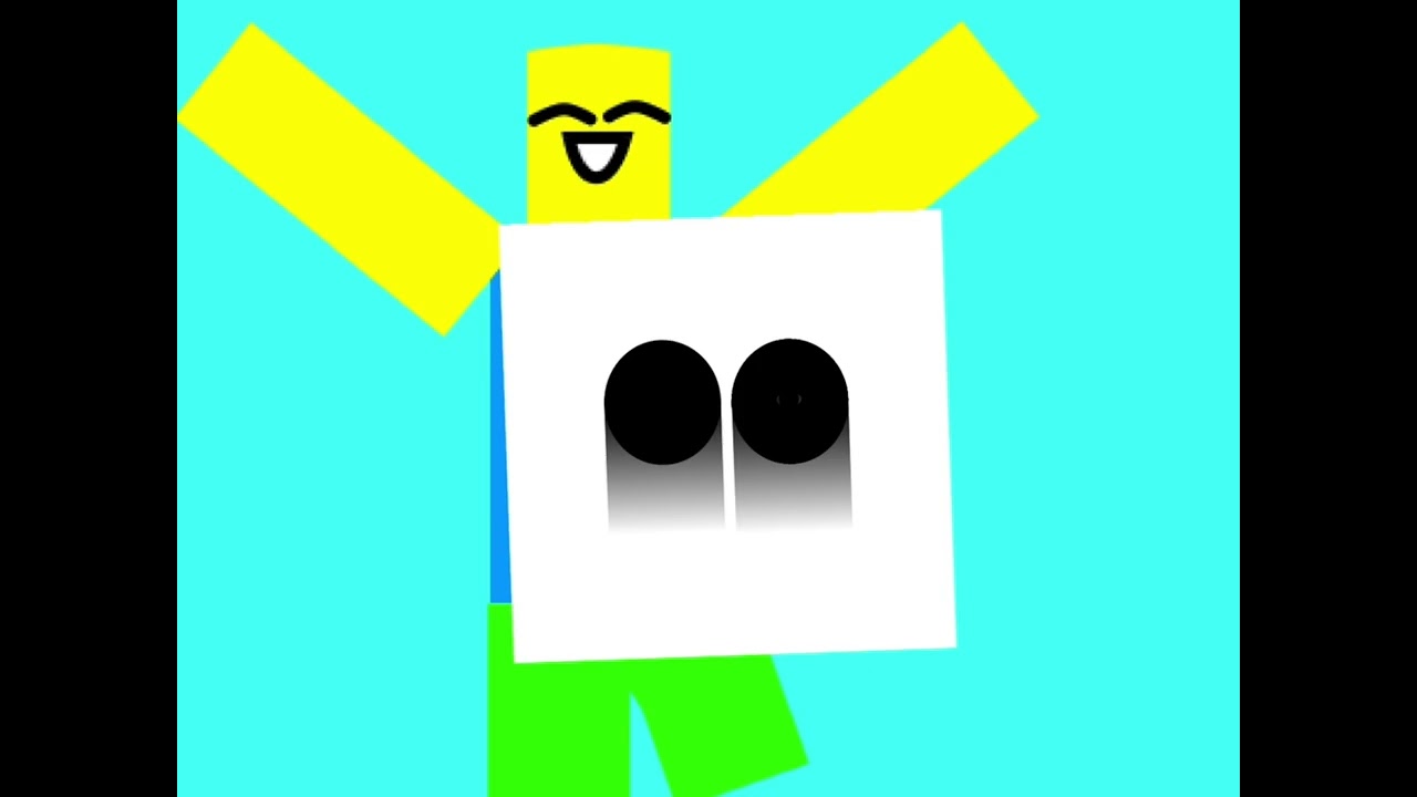 Skybox band extreme (not done)