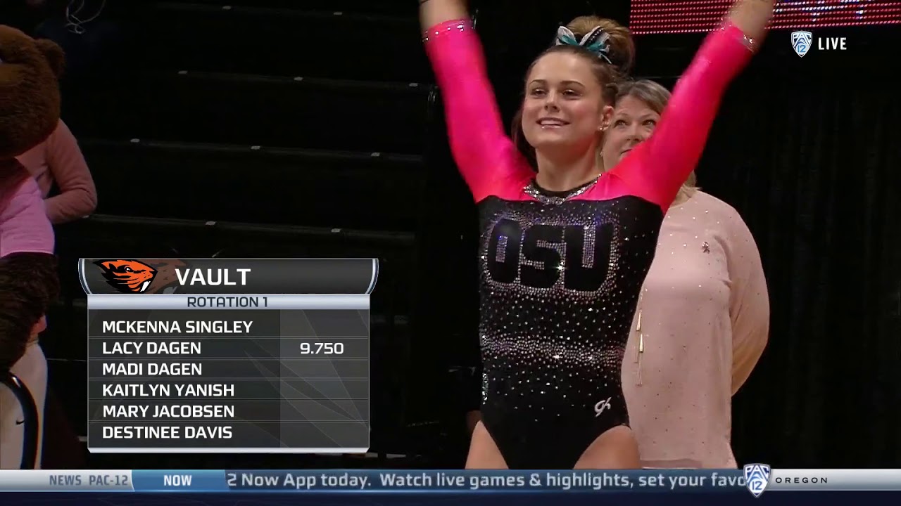 CAL at OSU 2-16-19 1080p un-edited