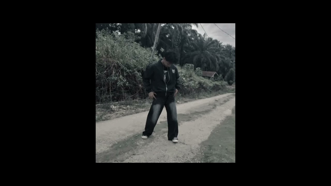 AKU MASIH SAYANG KAMU (kopi ku terasa indah)  belum sempurna karena pemula tolong baru ya guys