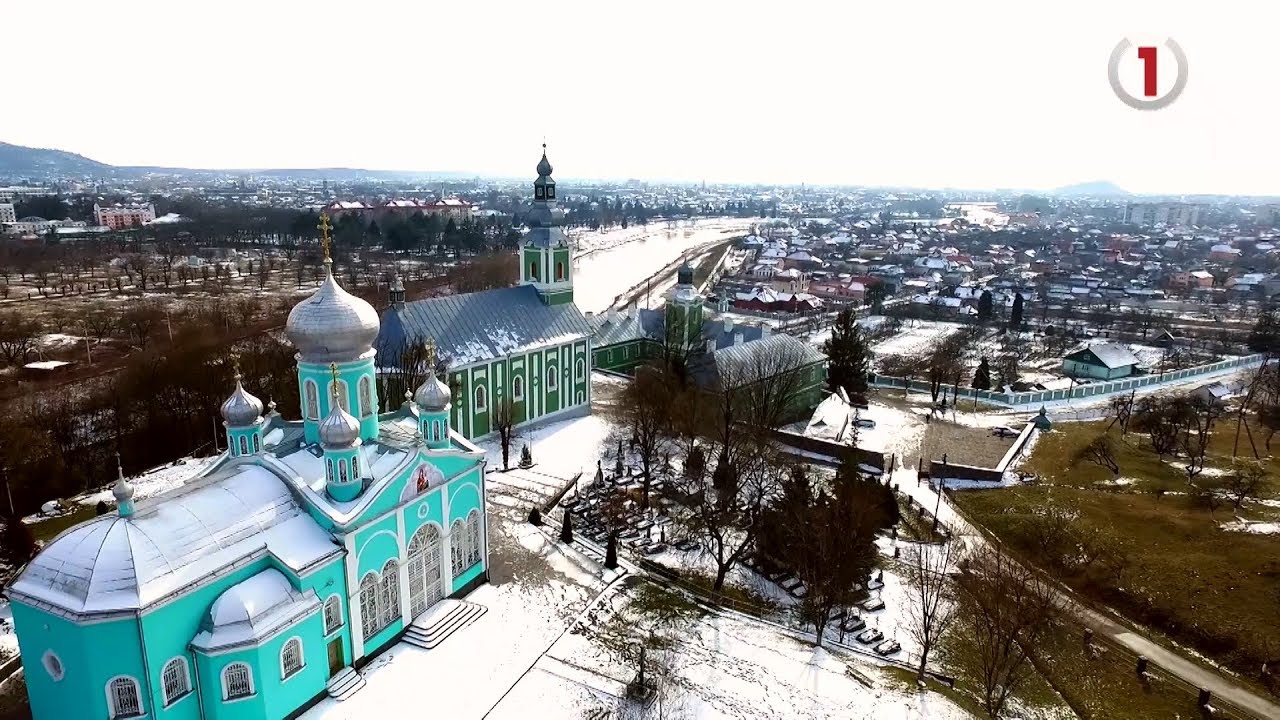 «Церковне закулісся» розповідає про «ангелів» Мукачева
