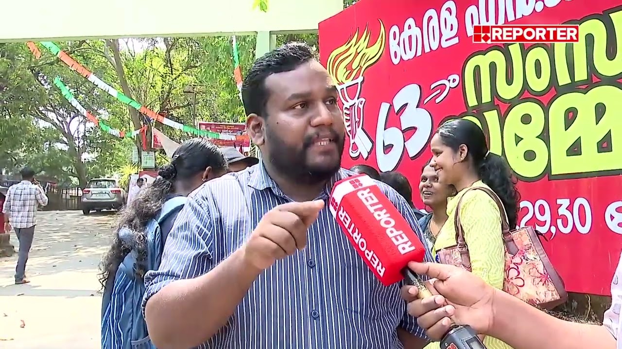 'രോഗികള്‍ക്കുണ്ടാവുന്ന ബുദ്ധിമുട്ടുകള്‍ക്ക് നഴ്‌സുമാര്‍ മാത്രമാണോ ഉത്തരവാദികള്‍?'| UNA