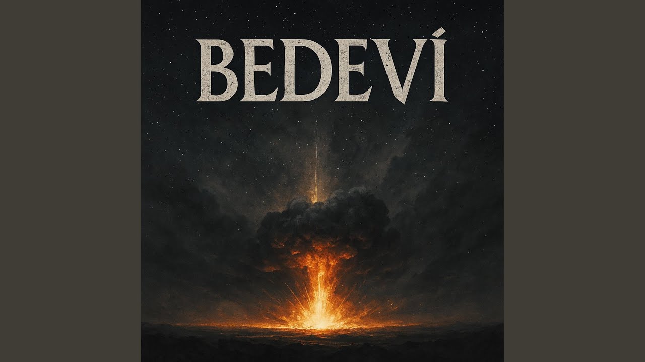 Bedevi