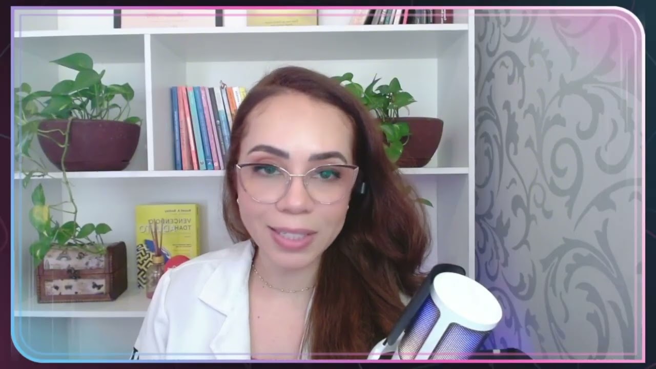 Diferença entre BIpolaridade e Borderline