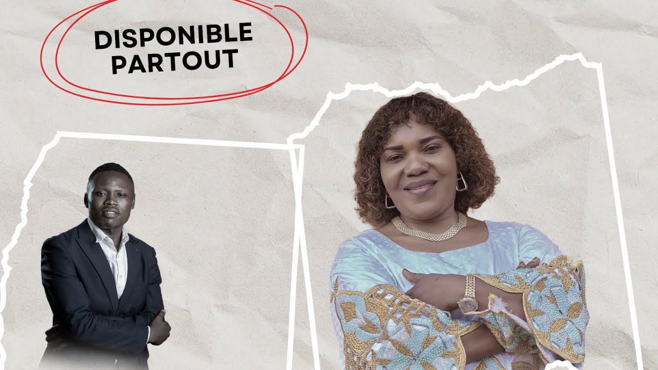 Montrer son argent en ligne : témoignage ou orgueil ? »