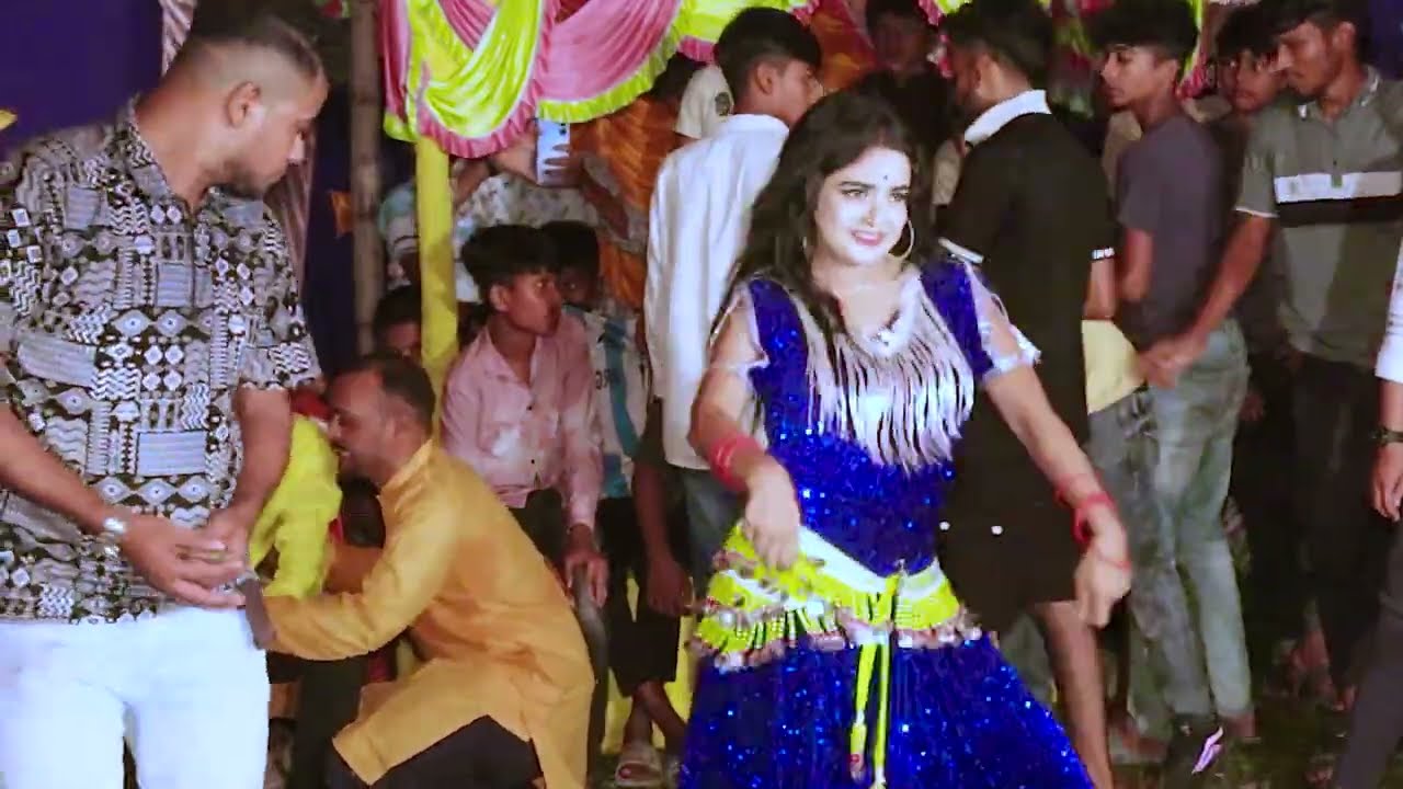 লাপ্পা লাপ্পা লারে লাপ্পা লা | Lappa Lappa Dj Dance | New Wedding Dance 2026 by Juthi | Bangla Dance