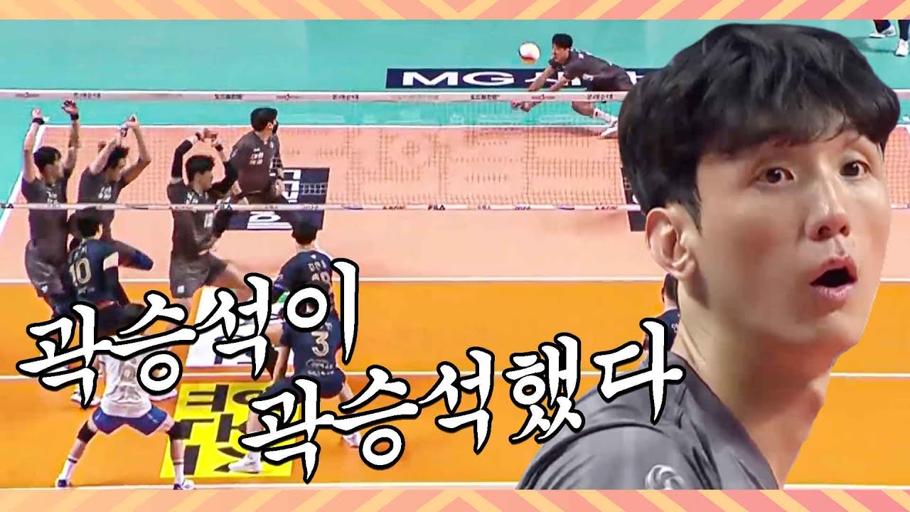 1라운드 5승 1패! 잘했짢아?? 아직 30경기+α 남음