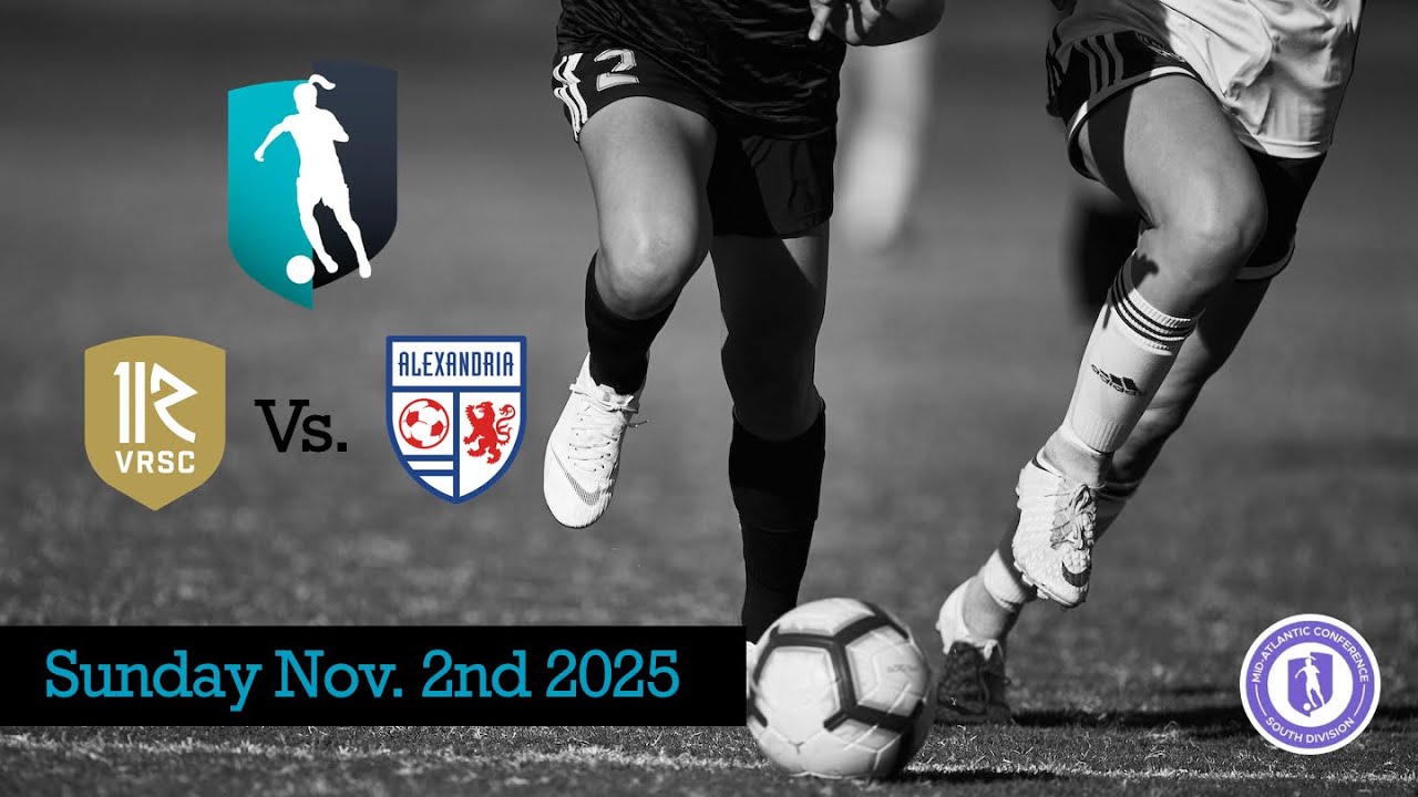 G.A. ASPIRE: VRSC G13 Aspire vs Alexandria 13G Aspire