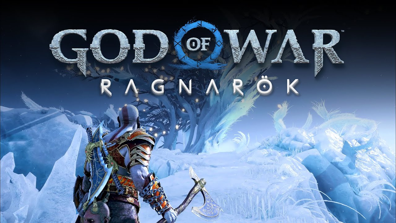 How I Honestly Feel About God of War Ragnarök (After 100% Completion)