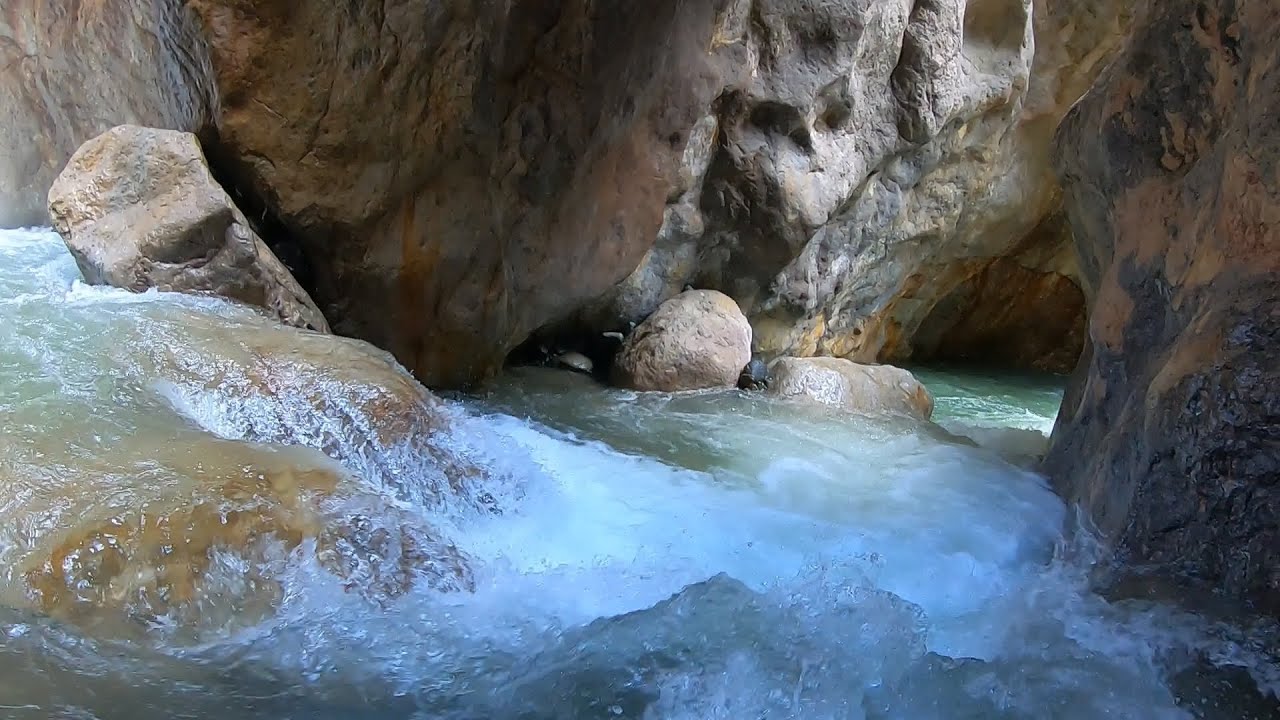 Cerro 