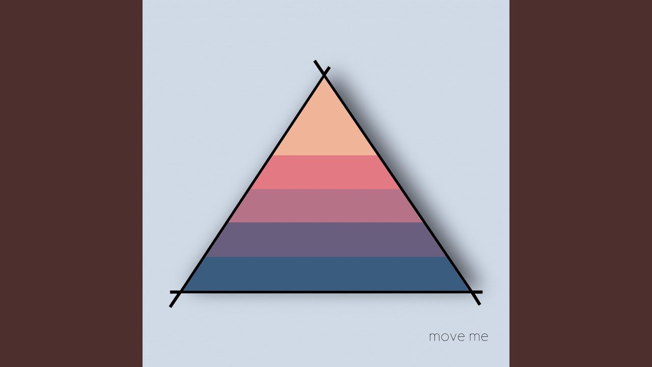 Move Me