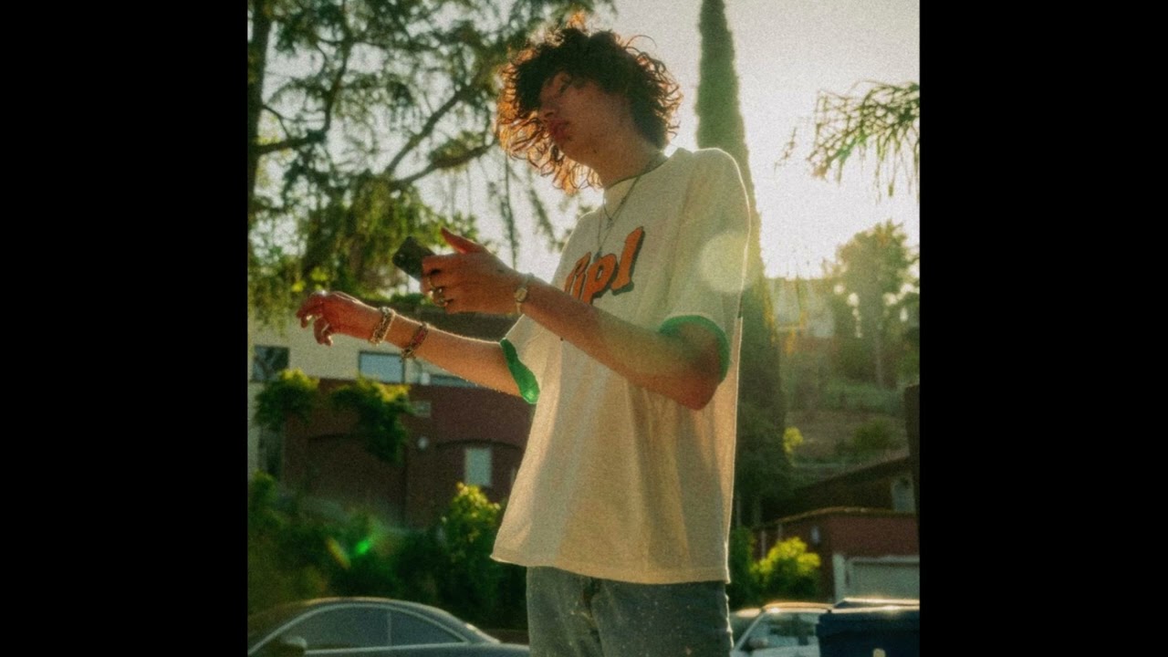 [FREE] DOMINIC FIKE, GLAIVE, INDIE ROCK TYPE BEAT 