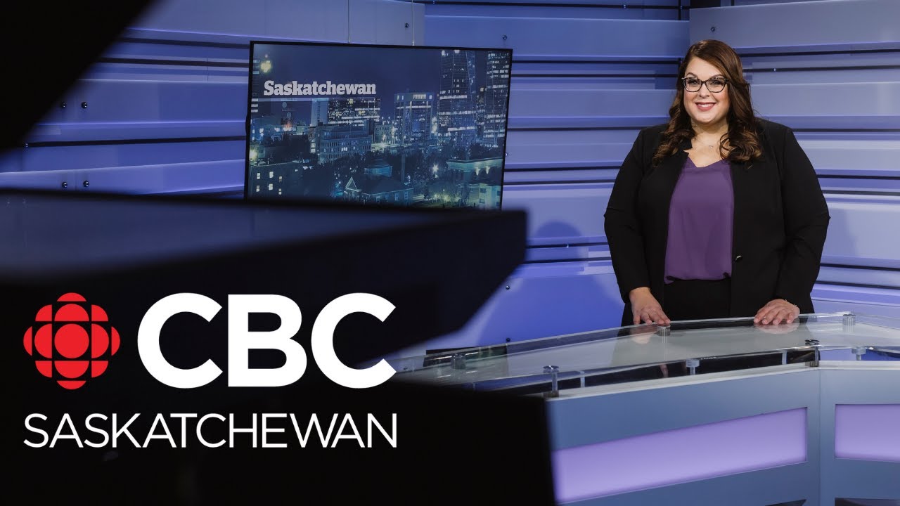 Новости CBC SK: Саскачеван. Политех увольняет ещё больше сотрудников, оставьте птицу в покое!
