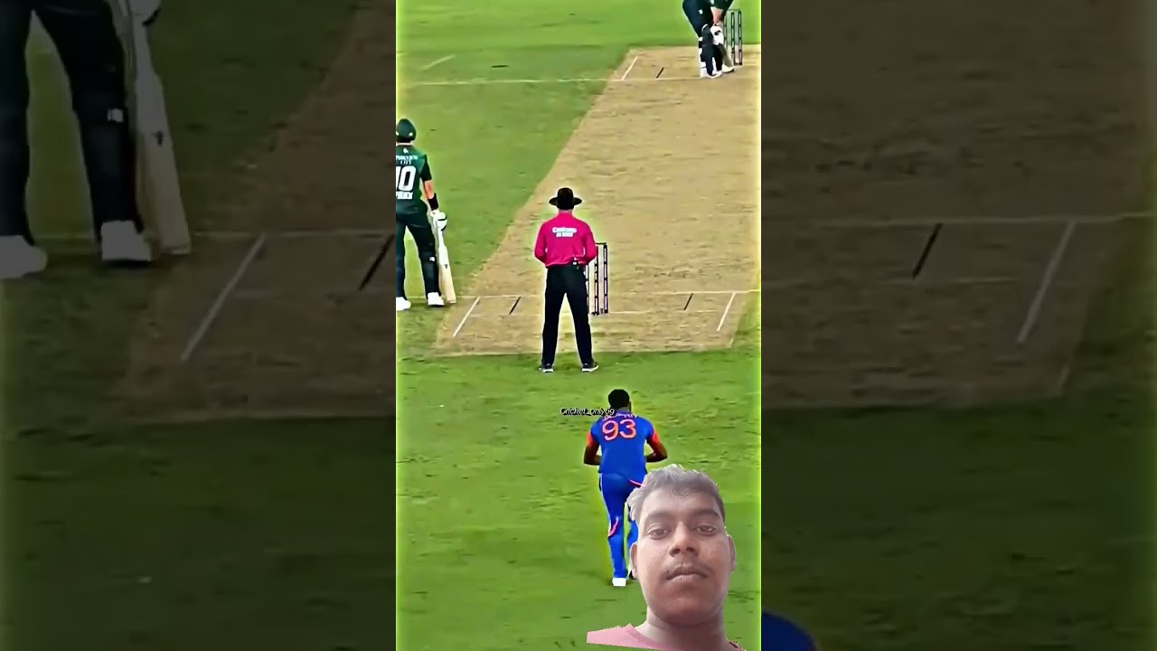 #cricket #cricketlover #shortsfeed #ipl #india #shortvideo