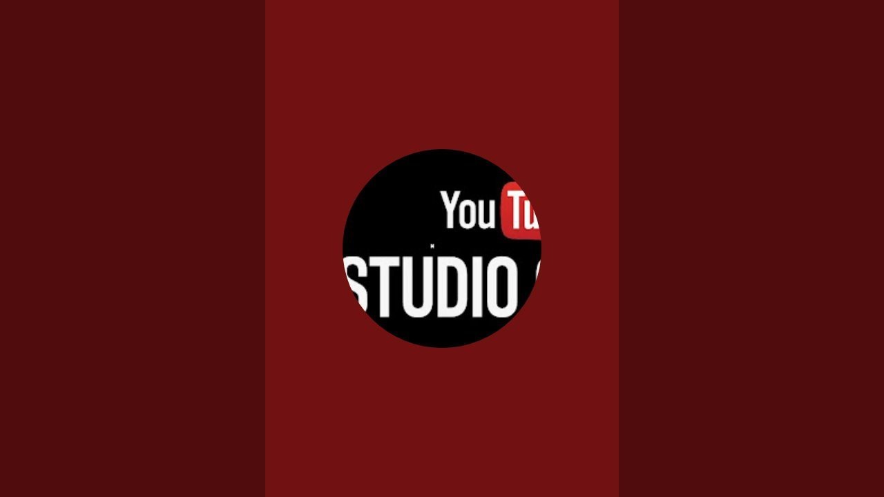 Kanal STUDIO OMKO uživo uz pratitelje kanala