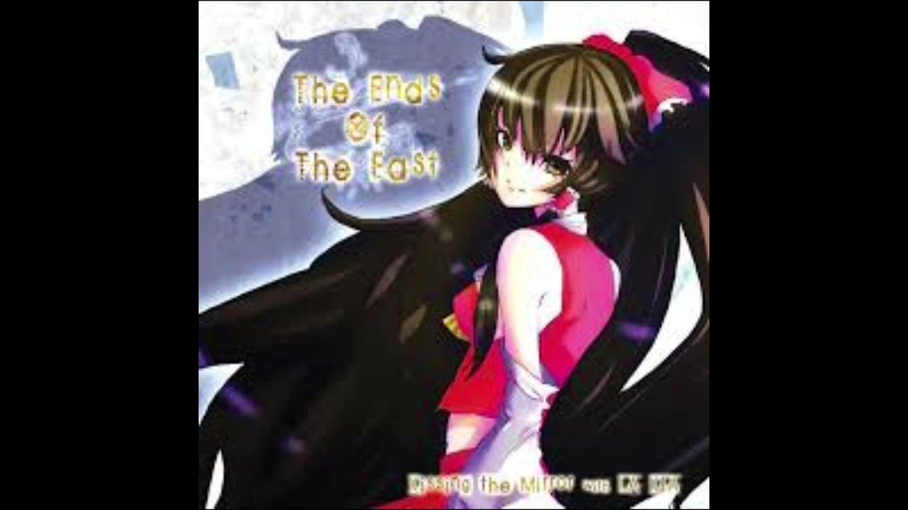 Kissing The Mirror with LA KIA - 射に流れ、夜溶く声 feat.spetsnaz