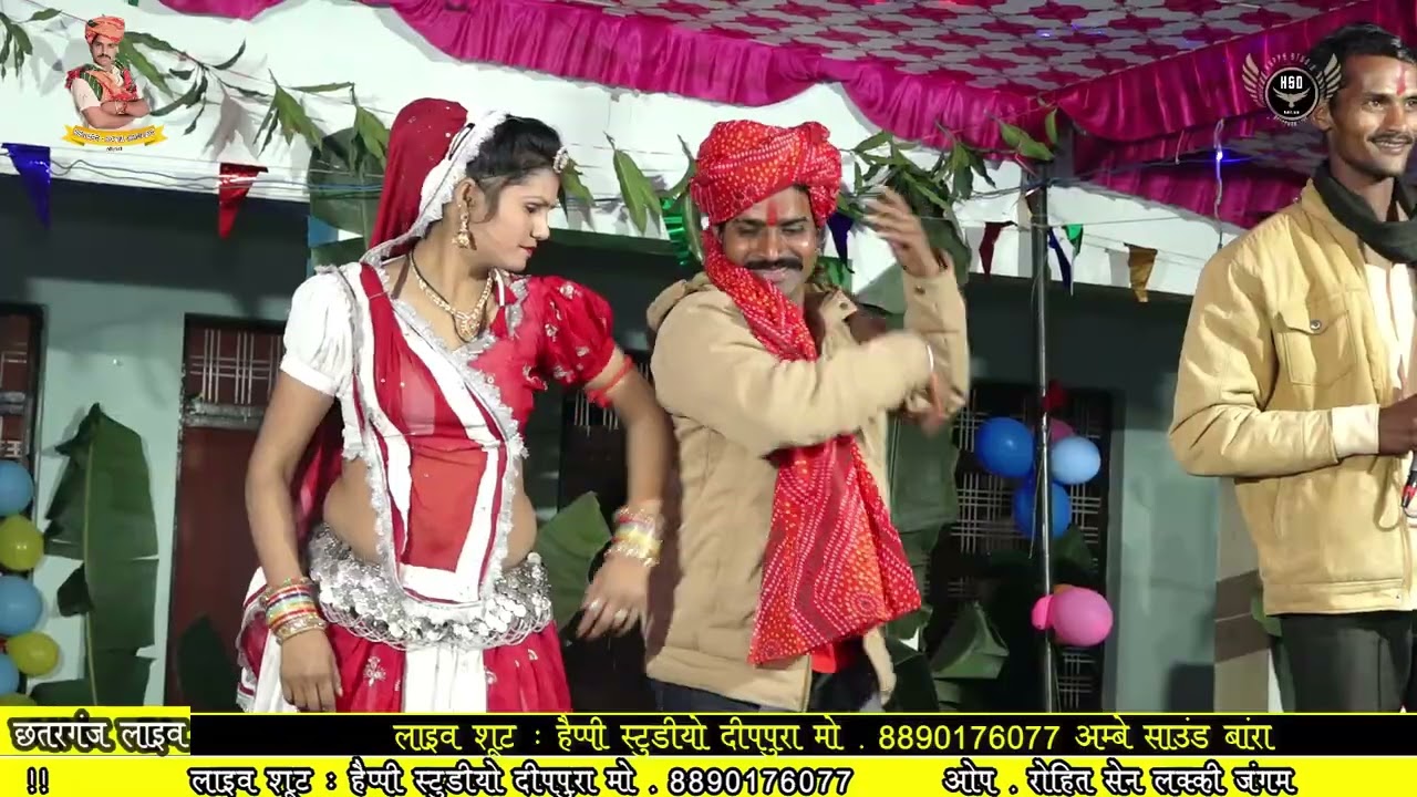 रूसियों तो मत जावे भांजा।। rusyo to mat jave bhanja ।।सिंगर - प्रकाश मेहता ।। Prakash mehta।। Dev ji