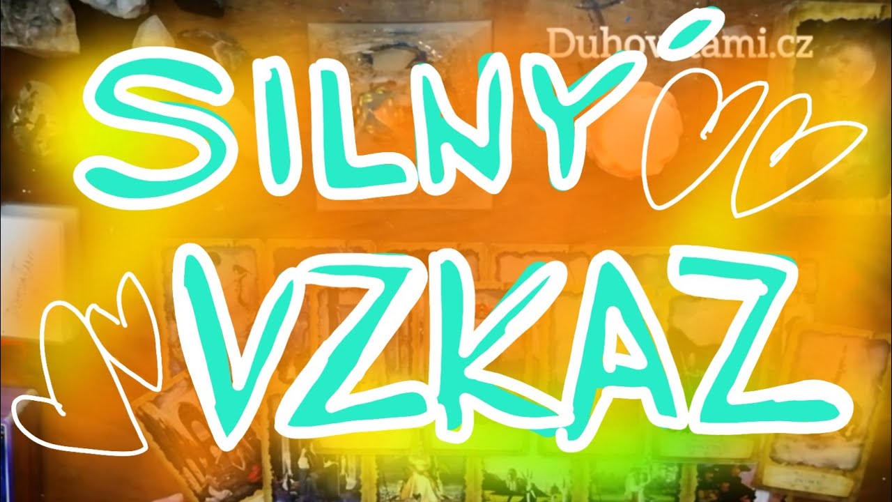 NEUVĚŘITELNÝ, CO SE STALO ‼️ Musíš slyšet... 😱❤️‍🔥❤️❤️🕊