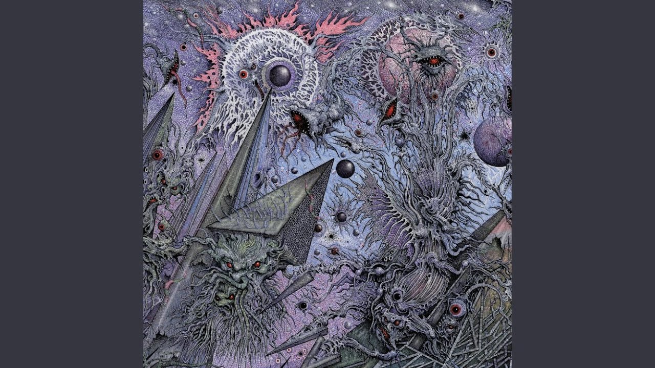 Astranumeral Octave Chants