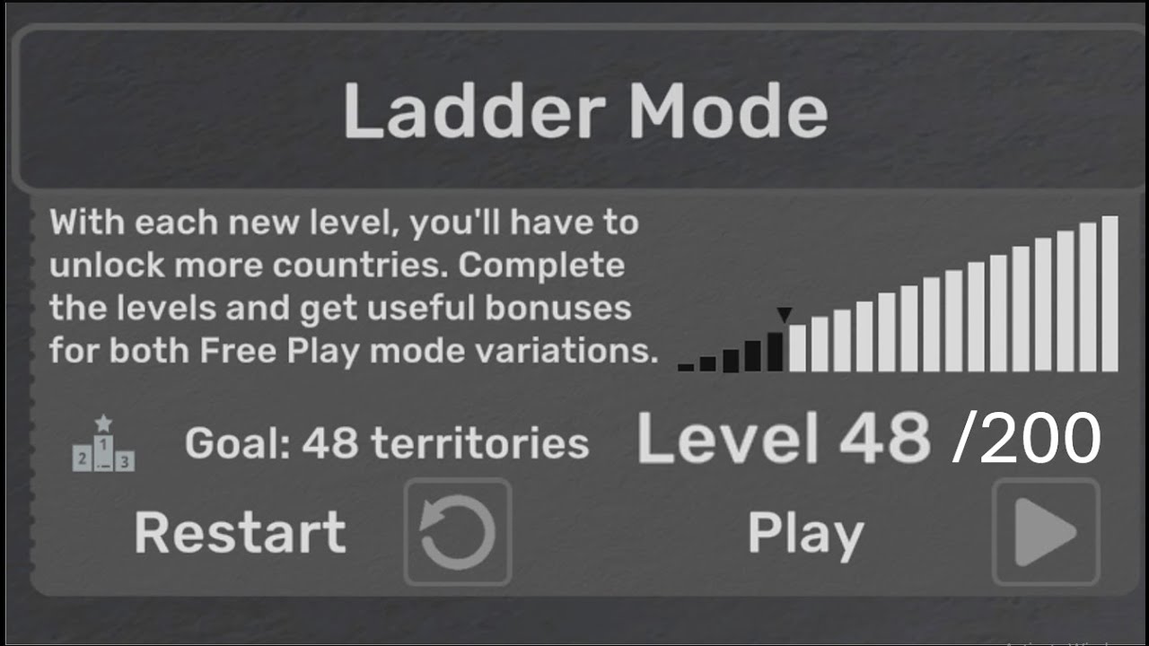 fly corp ladder mode is very grindy... (1)