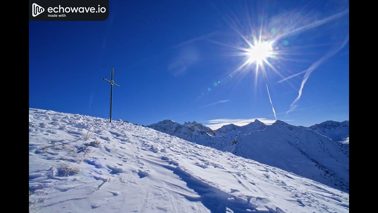 Unterjocht sein mit Jesus - Malke Kakus