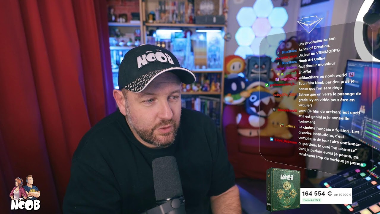 React Noob 12