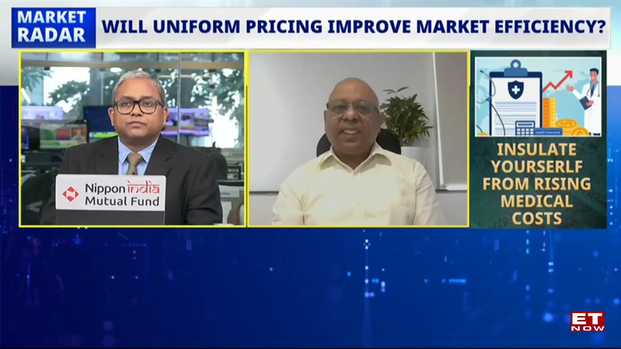 Power Exchange India Sees Big Opportunity in Market Coupling | CERC&rsquo;s Power Market Reform Explained
