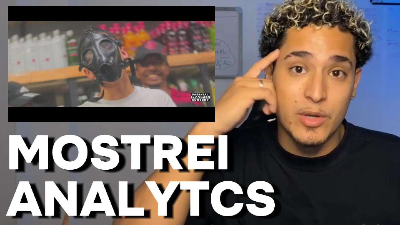 COMO FIZ 1 MILHÃO DE VIEWS EM UM TRAP.. (o primeiro)