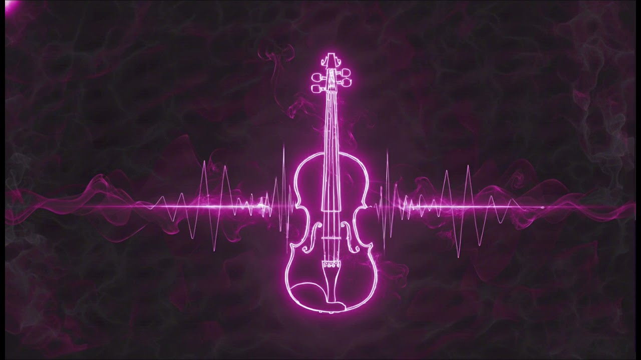 The Fiddle Fusion – Where Classical Soul Meets Trap Energy / Cobra Venom