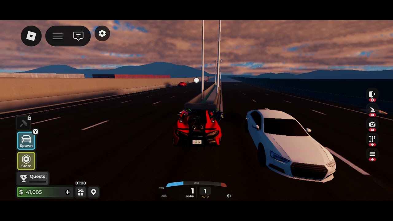 These are the best game ive ever played 