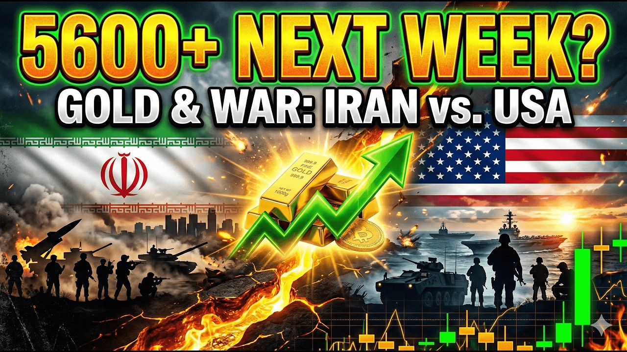 GOLD XAUUSD Trading Strategy MONDAY 2 MAR | XAUUSD Analysis MONDAY 2 MAR | GOLD Forecast MONDAY