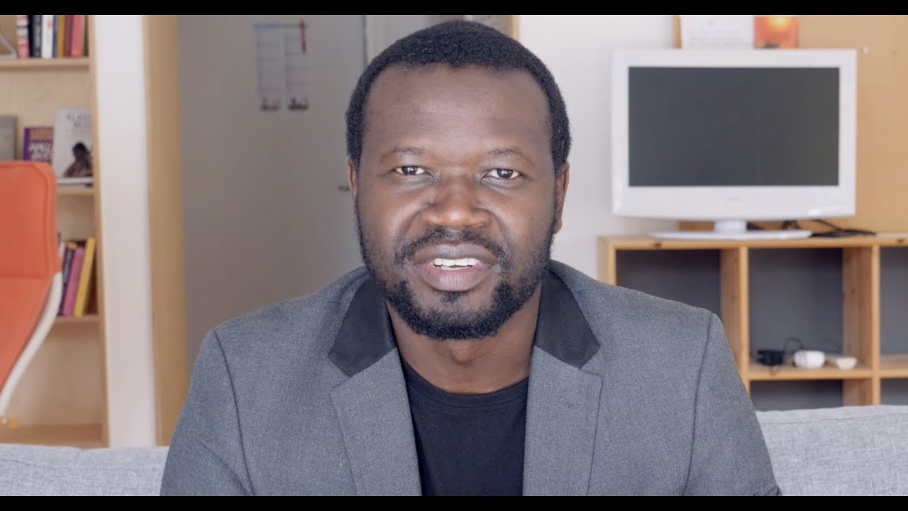 DUAL CITIZENFOƆ bɛtumi de GHANA paspɔt akɔ GHANA