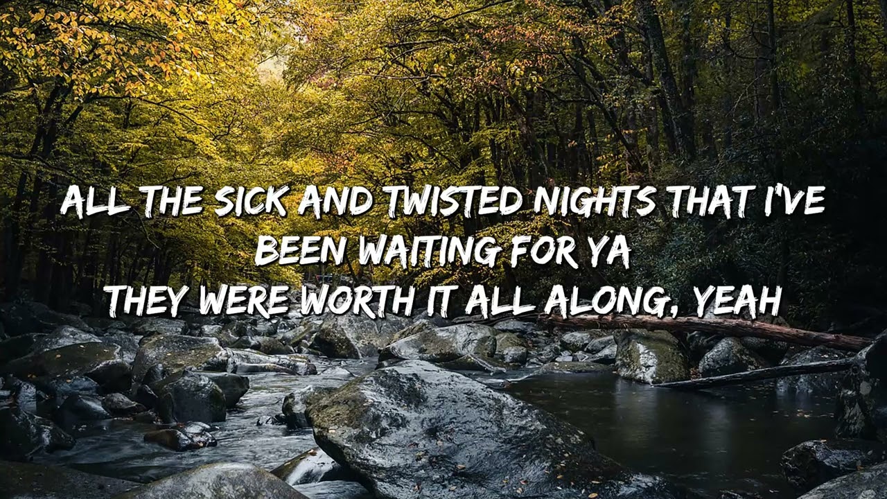 Angels Like You - Miley Cyrus (Lyrics) || Troye Sivan, Justin Bieber (Mix Lyrics)