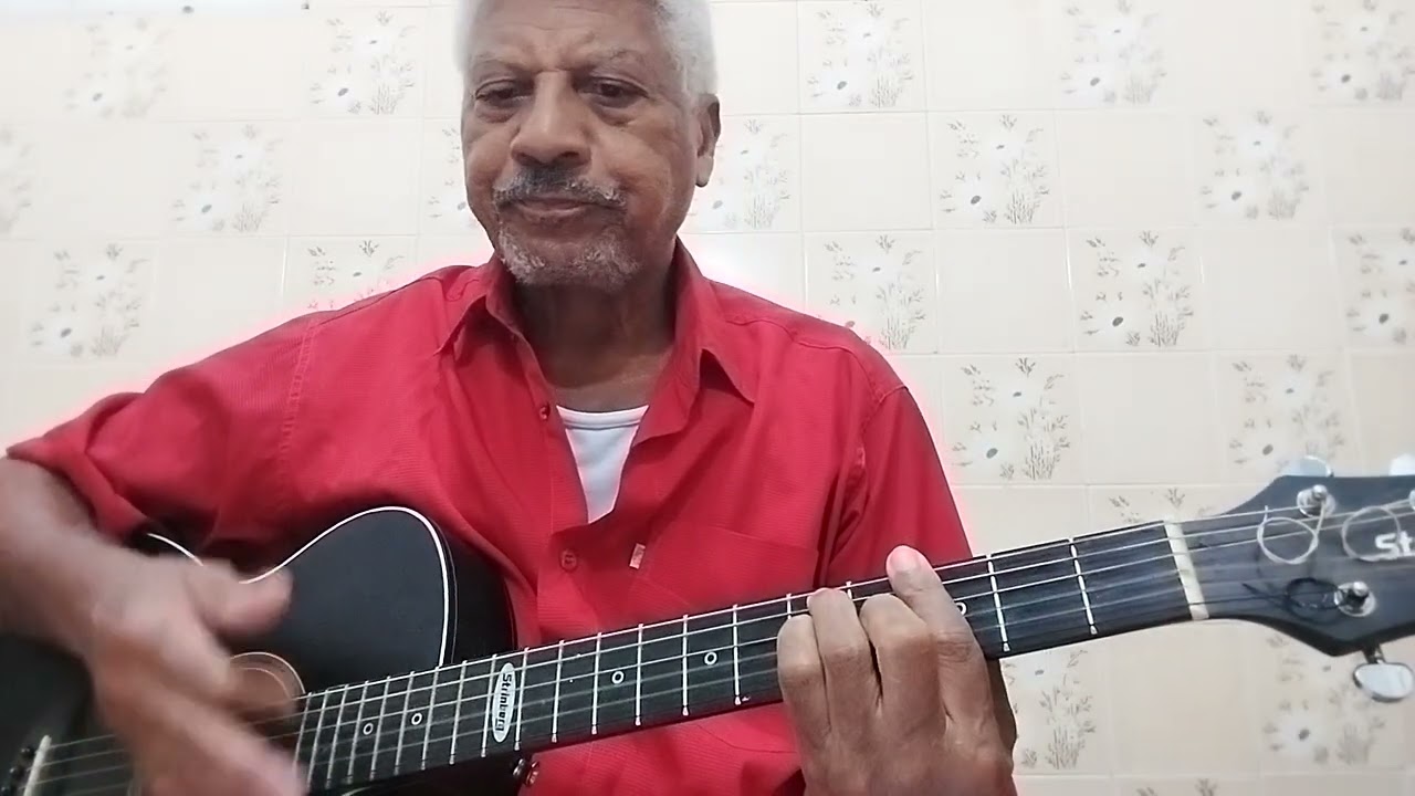 Momentos Jovem Guarda