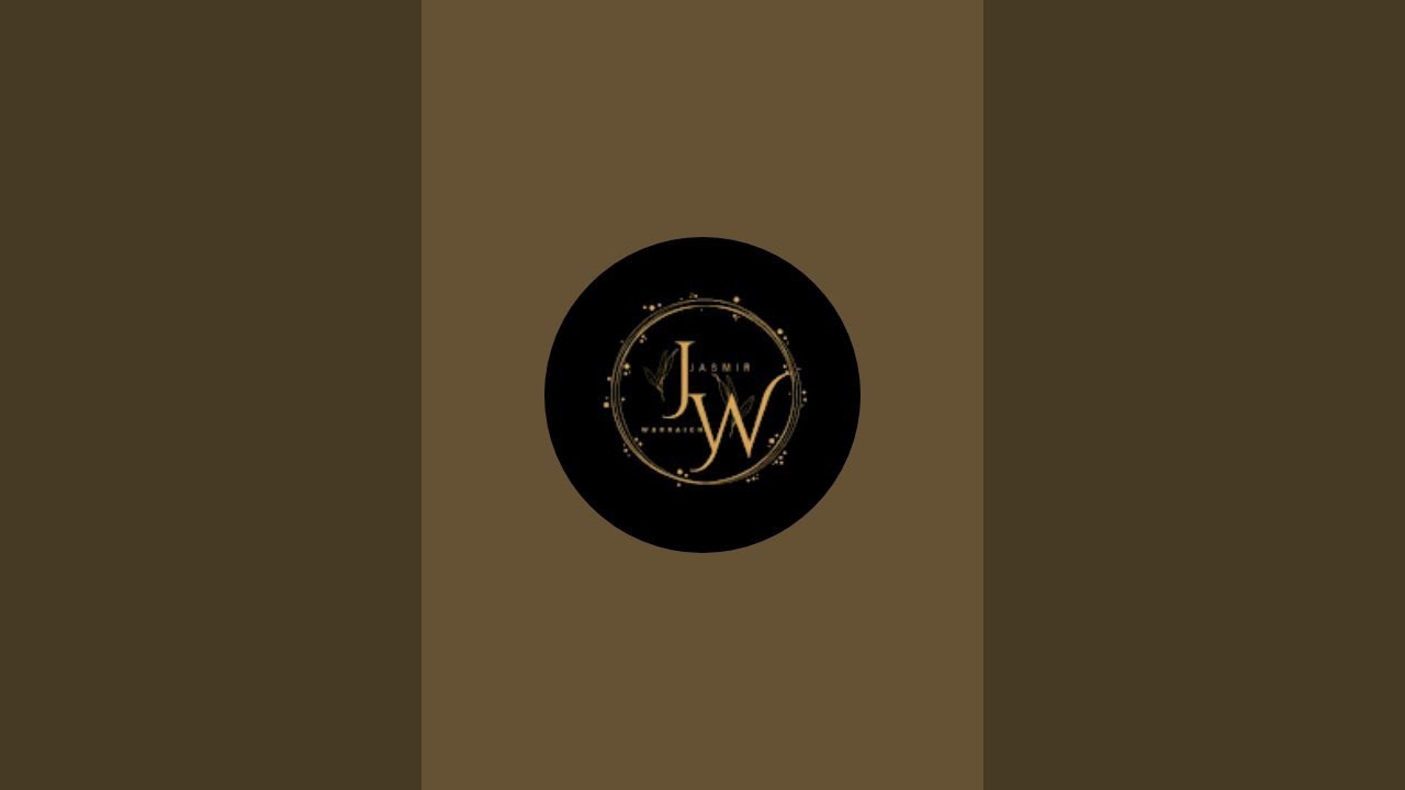 jasmir warraich is live!